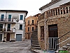 Torano Nuovo thumbs/06-P5025818+.jpg